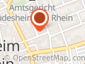 Druckerei A. Meier Buch- und Offsetdruck e.K.