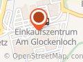 Zimmer GmbH Daempfungssysteme