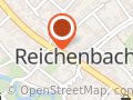Bäckerei Krämer