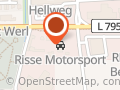 Auto Stamm GmbH