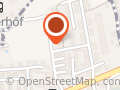 Quox GmbH