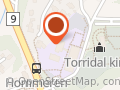 Torridal Skolemusikkorps