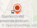 Kindergarten Starrkirch-Wil