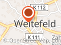 EMK Weitefeld