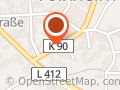 Sh Grundbesitz GmbH & Co. KG