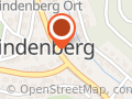 Malerbetrieb Forneberg 1919 GmbH