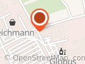 Bäckerei Stamm
