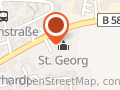 St. Georg Gemeinde Ahlen