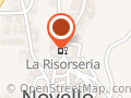 Protto Francesco