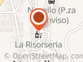 Ristorante Il GrecAle