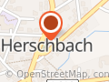 Gemeindeverwaltung