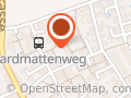 Majic Anto Transport