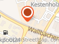 Zipfler GmbH