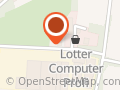 Lotter Computer Profi