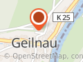 Evangelische Kirche Geilnau - Evangelische Kirchengemeinde Langenscheid u. Geilnau
