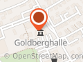 Turn- und Sportverein 1878 Gensingen e.V.