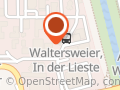 Laitenberger Bildungsstätte