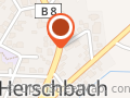 Glanzleistung Liszkai
