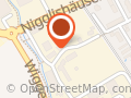 Optimera AG
