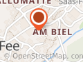 Sonnenhof Juliet