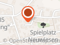 Autolackiererei Neuner GmbH