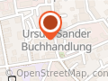 Orientteppichklinik