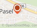 Paseler Wasserversorgungs-GmbH