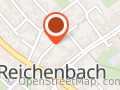 Bezirksimkerverein Lahr