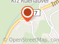 Klecha Gretel u. Heinz Ferienwohnungen