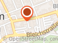 Wolga-Shop