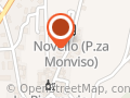 Total - Stazione Di Servizio
