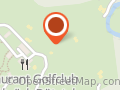 Landhauskost