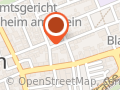 Bausachverständige Rüdesheim am Rhein / Baugutachter Ansicht Ingenieurbüro