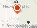 SK Bad Schwalbach