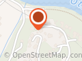 Moto Sør AS