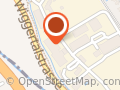 autoGremium GmbH