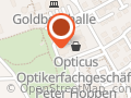 PhysioVital Gensingen - Praxis für Physiotherapie