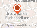Haushelden