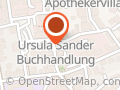Hausverwaltungsprofis GmbH