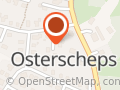 Kreisverband der ammerschen Klootschießer und Boßeler e.V.