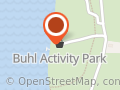 BUHL Activity Park Wangermeer