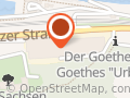 run.events GmbH