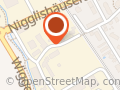 RepoSol GmbH