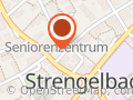 Früh-Bettwaren - Kinderzimmershop