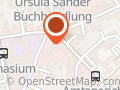 Übersetzungsbüro Sakallah Emad