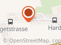 strassenrand.ch GmbH