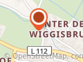 Unbekannt