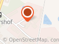 Camperfloor