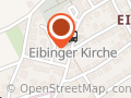 Pflege und Betreuung Georg Bauer