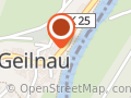 Gemeindeverwaltung